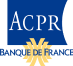 ACPR