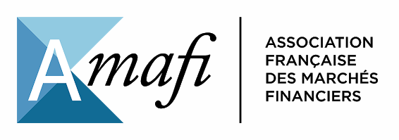 AMAFI