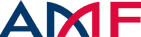 AMF