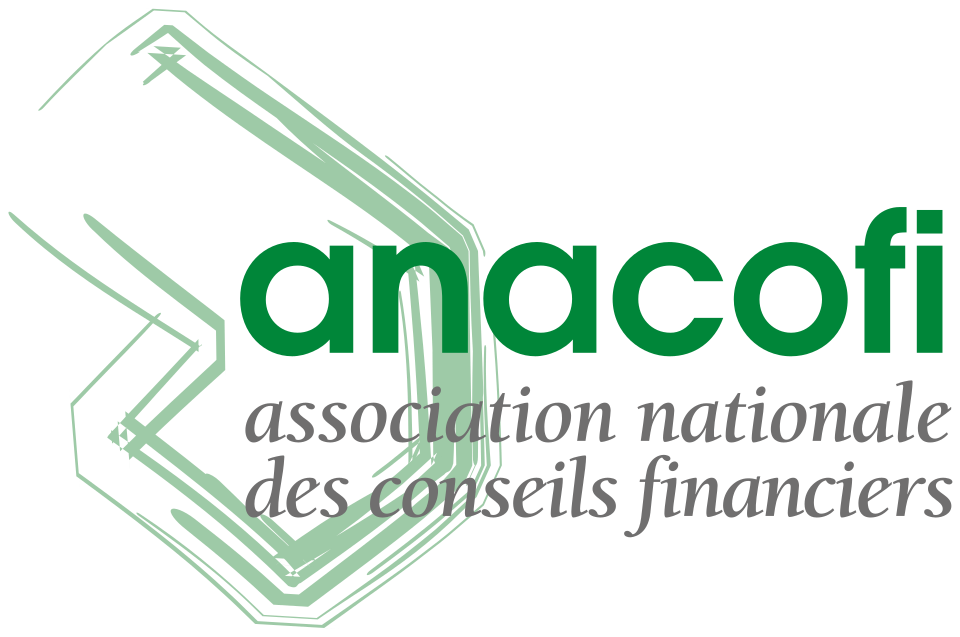 ANACOFI